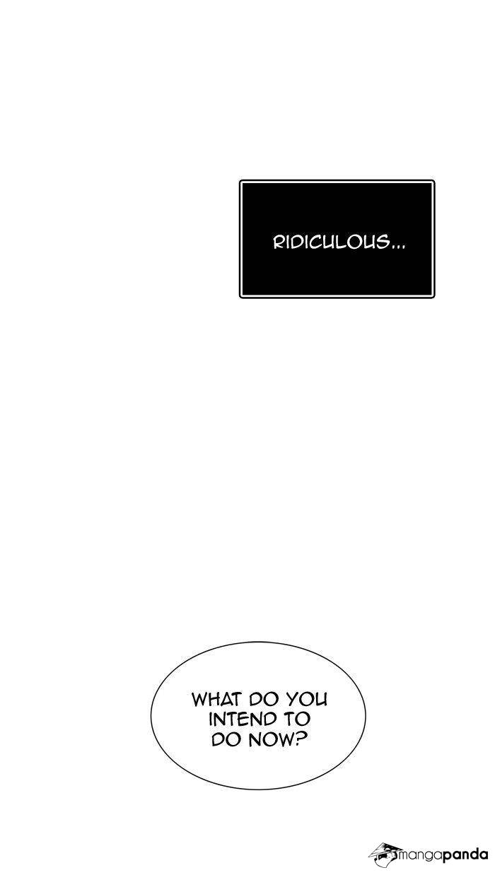 Tower of God Chapter 300 image 015